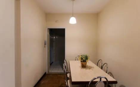imagem 3 - Apartamento - Padrão imagem 3 - Apartamento - Padrão