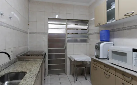 imagem 4 - Apartamento - Padrão imagem 4 - Apartamento - Padrão