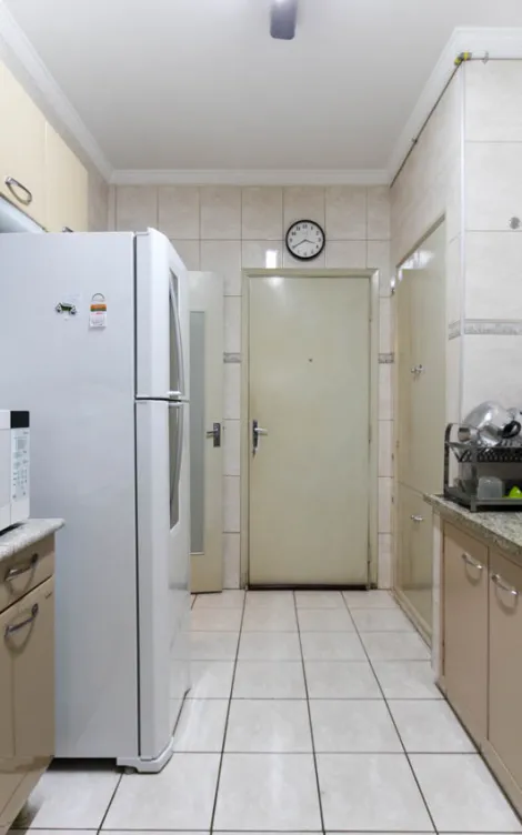 imagem 5 - Apartamento - Padrão imagem 5 - Apartamento - Padrão