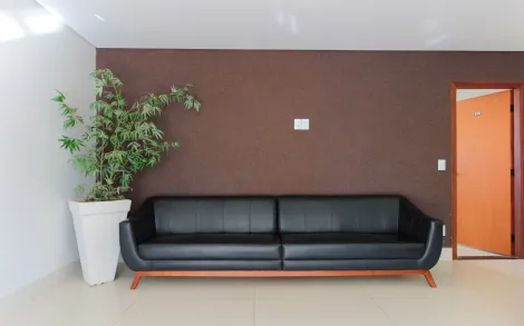 imagem 5 - Sala Comercial no Spazio Tironi, 13 m² - Jardim Claret, Rio Claro/SP imagem 5 - Sala Comercial no Spazio Tironi, 13 m² - Jardim Claret, Rio Claro/SP