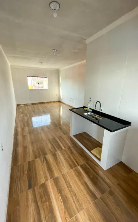 imagem 1 - Sala Comercial com 30m² - Jardim Novo II, Rio Claro/SP imagem 1 - Sala Comercial com 30m² - Jardim Novo II, Rio Claro/SP