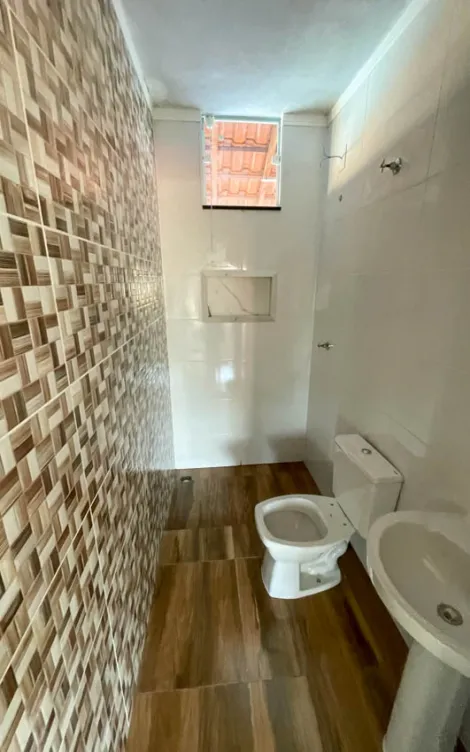 imagem 2 - Sala Comercial com 30m² - Jardim Novo II, Rio Claro/SP imagem 2 - Sala Comercial com 30m² - Jardim Novo II, Rio Claro/SP