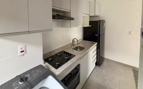 imagem 5 - Apartamento - Padrão imagem 5 - Apartamento - Padrão