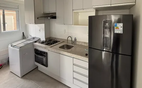 imagem 3 - Apartamento - Padrão imagem 3 - Apartamento - Padrão
