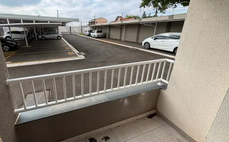 imagem 2 - Apartamento - Padrão imagem 2 - Apartamento - Padrão