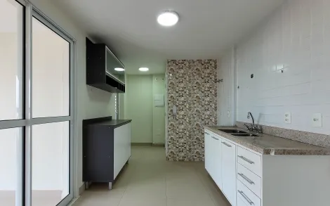 imagem 1 - Apartamento com 3 suítes no Condomínio Bossa Nova, 118m² - Cidade Jardim, Rio Claro/SP imagem 1 - Apartamento com 3 suítes no Condomínio Bossa Nova, 118m² - Cidade Jardim, Rio Claro/SP