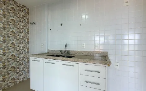 imagem 2 - Apartamento com 3 suítes no Condomínio Bossa Nova, 118m² - Cidade Jardim, Rio Claro/SP imagem 2 - Apartamento com 3 suítes no Condomínio Bossa Nova, 118m² - Cidade Jardim, Rio Claro/SP