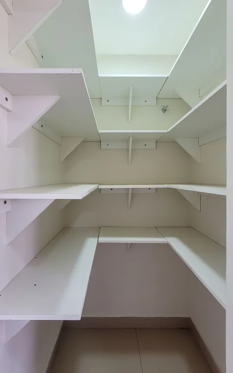 imagem 4 - Apartamento com 3 suítes no Condomínio Bossa Nova, 118m² - Cidade Jardim, Rio Claro/SP imagem 4 - Apartamento com 3 suítes no Condomínio Bossa Nova, 118m² - Cidade Jardim, Rio Claro/SP