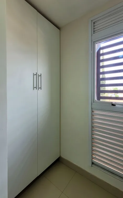 imagem 5 - Apartamento com 3 suítes no Condomínio Bossa Nova, 118m² - Cidade Jardim, Rio Claro/SP imagem 5 - Apartamento com 3 suítes no Condomínio Bossa Nova, 118m² - Cidade Jardim, Rio Claro/SP
