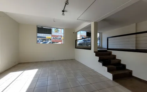 imagem 1 - Comercial - Casa Comercial imagem 1 - Comercial - Casa Comercial
