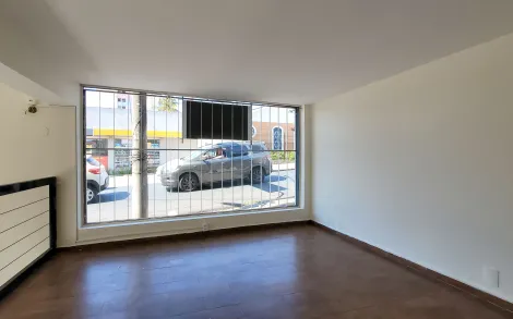 imagem 2 - Comercial - Casa Comercial imagem 2 - Comercial - Casa Comercial