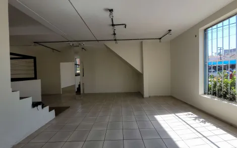 imagem 3 - Comercial - Casa Comercial imagem 3 - Comercial - Casa Comercial
