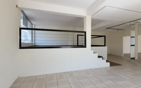 imagem 4 - Comercial - Casa Comercial imagem 4 - Comercial - Casa Comercial