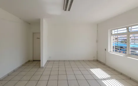 imagem 5 - Comercial - Casa Comercial imagem 5 - Comercial - Casa Comercial