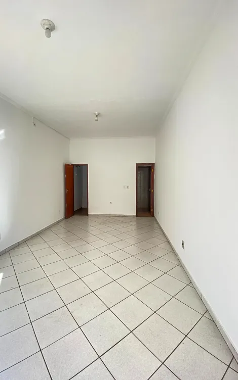 imagem 1 - Salão Comercial, 60m² - Centro, Rio Claro/SP imagem 1 - Salão Comercial, 60m² - Centro, Rio Claro/SP