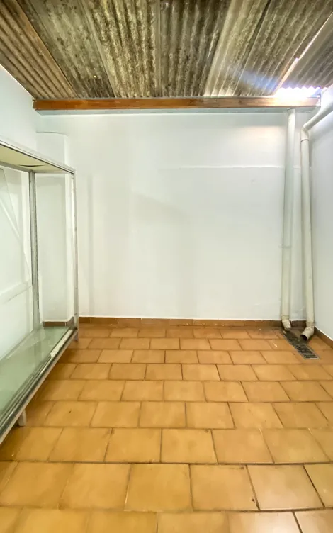 imagem 4 - Salão Comercial, 60m² - Centro, Rio Claro/SP imagem 4 - Salão Comercial, 60m² - Centro, Rio Claro/SP