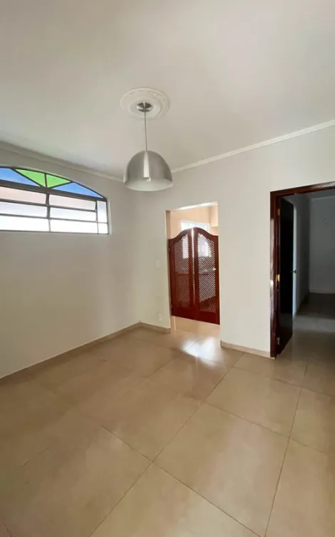 imagem 3 - Comercial - Casa Comercial imagem 3 - Comercial - Casa Comercial