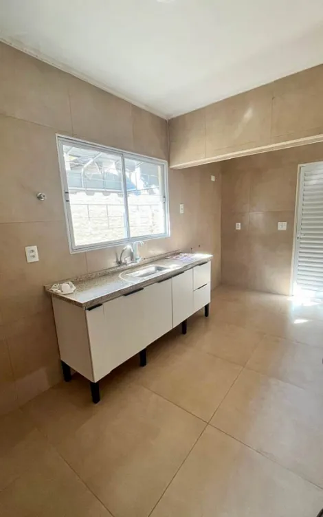 imagem 5 - Comercial - Casa Comercial imagem 5 - Comercial - Casa Comercial