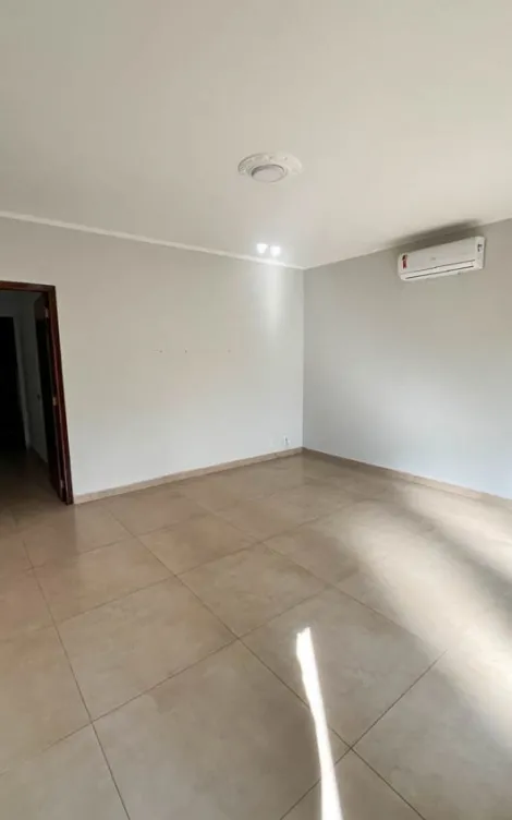imagem 4 - Comercial - Casa Comercial imagem 4 - Comercial - Casa Comercial
