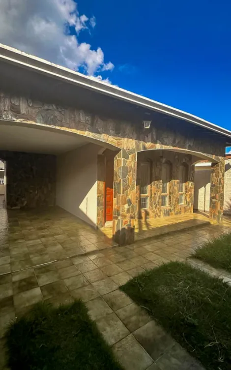 imagem 1 - Comercial - Casa Comercial imagem 1 - Comercial - Casa Comercial