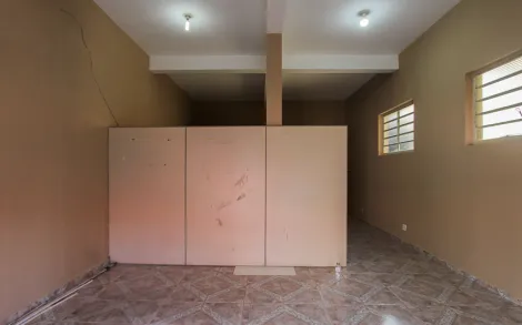 imagem 1 - Comercial - Salão imagem 1 - Comercial - Salão