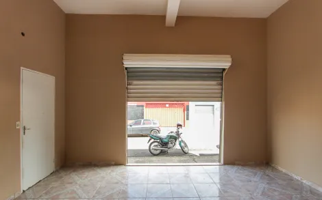 imagem 4 - Comercial - Salão imagem 4 - Comercial - Salão