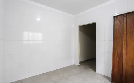 imagem 2 - Casa Residencial, 125m² - Jardim Novo II, Rio Claro/SP imagem 2 - Casa Residencial, 125m² - Jardim Novo II, Rio Claro/SP
