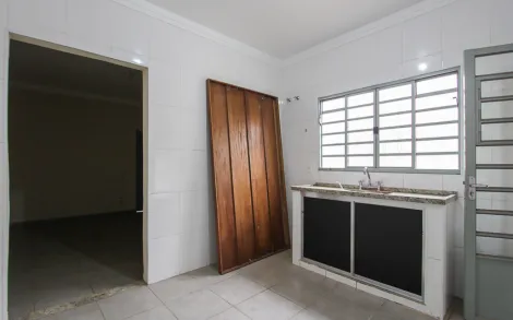 imagem 4 - Casa Residencial, 125m² - Jardim Novo II, Rio Claro/SP imagem 4 - Casa Residencial, 125m² - Jardim Novo II, Rio Claro/SP