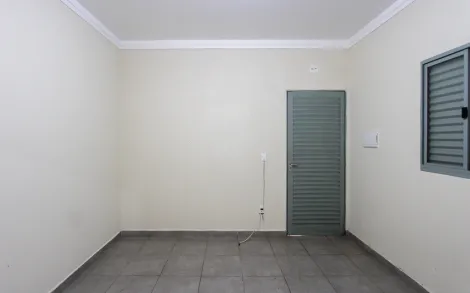 imagem 5 - Casa Residencial, 125m² - Jardim Novo II, Rio Claro/SP imagem 5 - Casa Residencial, 125m² - Jardim Novo II, Rio Claro/SP