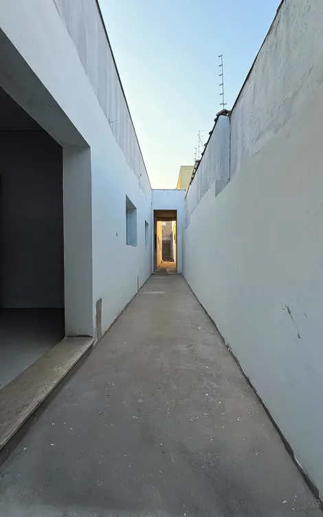 imagem 1 - Casa - Padrão imagem 1 - Casa - Padrão