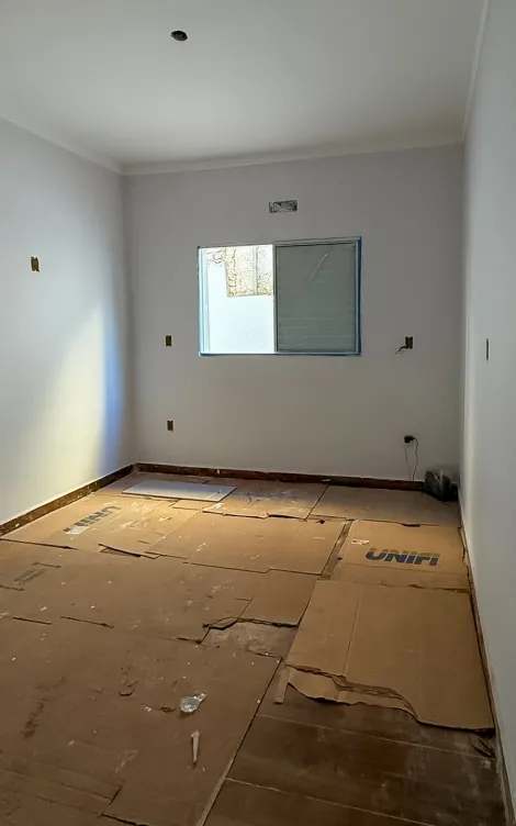 imagem 2 - Casa - Padrão imagem 2 - Casa - Padrão