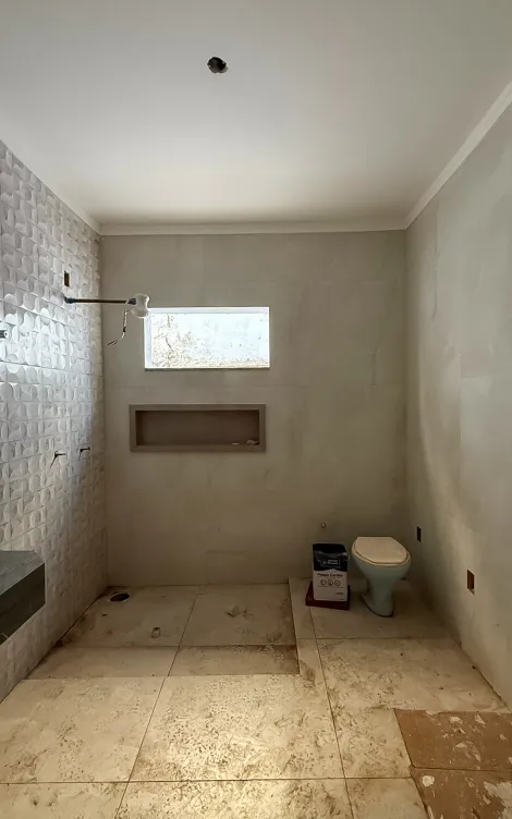 imagem 5 - Casa - Padrão imagem 5 - Casa - Padrão