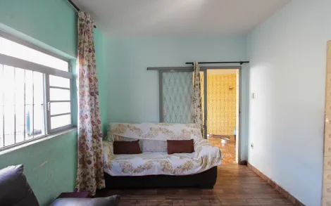 imagem 2 - Casa - Padrão imagem 2 - Casa - Padrão