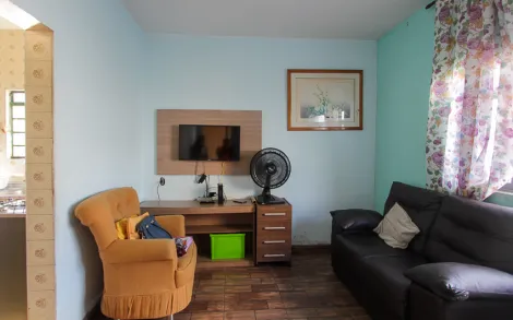 imagem 1 - Casa - Padrão imagem 1 - Casa - Padrão