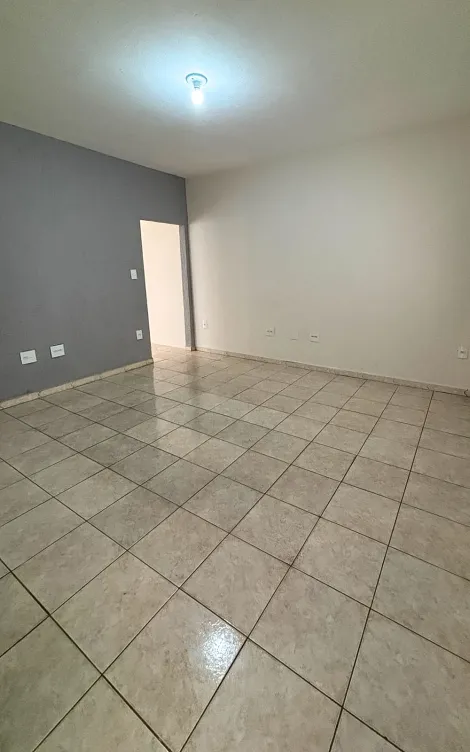 imagem 1 - Casa Residencial com 2 quartos, 125m² - Jardim das Palmeiras, Rio Claro/SP imagem 1 - Casa Residencial com 2 quartos, 125m² - Jardim das Palmeiras, Rio Claro/SP