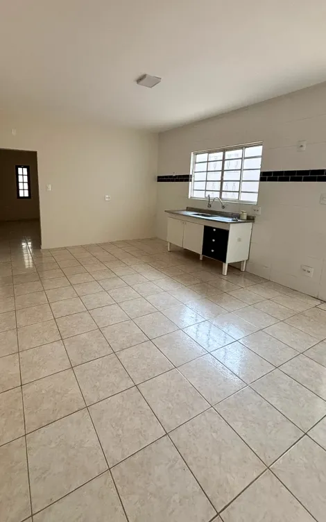 imagem 2 - Casa Residencial com 2 quartos, 125m² - Jardim das Palmeiras, Rio Claro/SP imagem 2 - Casa Residencial com 2 quartos, 125m² - Jardim das Palmeiras, Rio Claro/SP
