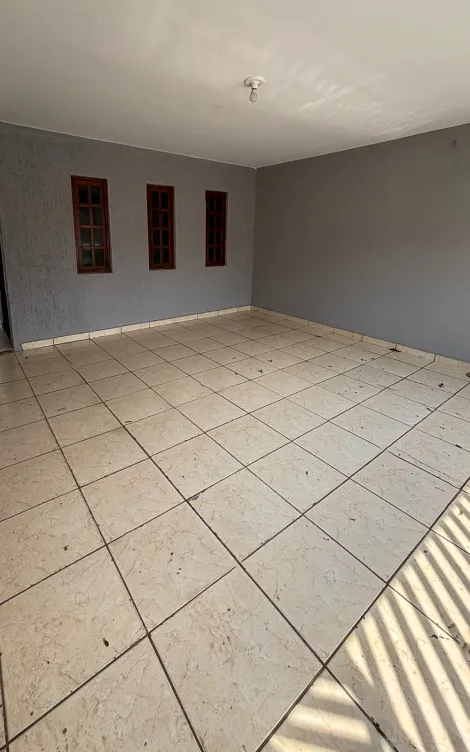 imagem 3 - Casa Residencial com 2 quartos, 125m² - Jardim das Palmeiras, Rio Claro/SP imagem 3 - Casa Residencial com 2 quartos, 125m² - Jardim das Palmeiras, Rio Claro/SP