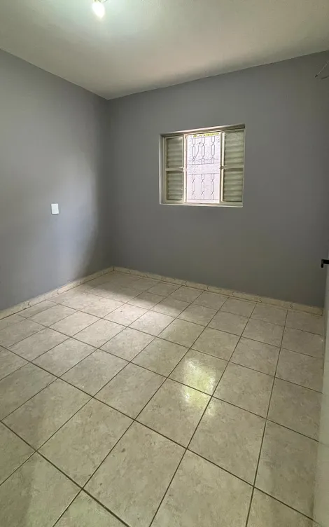 imagem 4 - Casa Residencial com 2 quartos, 125m² - Jardim das Palmeiras, Rio Claro/SP imagem 4 - Casa Residencial com 2 quartos, 125m² - Jardim das Palmeiras, Rio Claro/SP