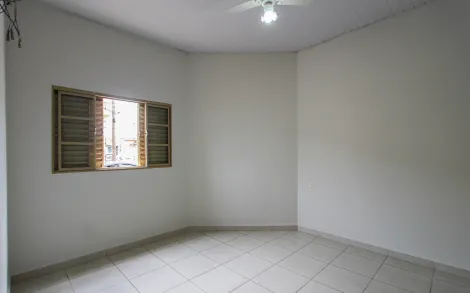 imagem 1 - Casa Residencial com 3 quartos, 184 m² Centro, Rio Claro/SP imagem 1 - Casa Residencial com 3 quartos, 184 m² Centro, Rio Claro/SP