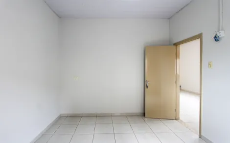 imagem 2 - Casa Residencial com 3 quartos, 184 m² Centro, Rio Claro/SP imagem 2 - Casa Residencial com 3 quartos, 184 m² Centro, Rio Claro/SP