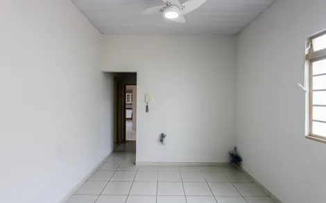 imagem 3 - Casa Residencial com 3 quartos, 184 m² Centro, Rio Claro/SP imagem 3 - Casa Residencial com 3 quartos, 184 m² Centro, Rio Claro/SP