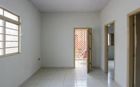 imagem 4 - Casa Residencial com 3 quartos, 184 m² Centro, Rio Claro/SP imagem 4 - Casa Residencial com 3 quartos, 184 m² Centro, Rio Claro/SP