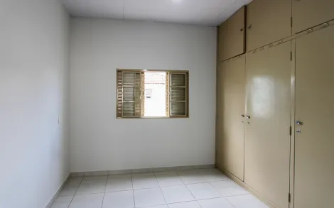 imagem 5 - Casa Residencial com 3 quartos, 184 m² Centro, Rio Claro/SP imagem 5 - Casa Residencial com 3 quartos, 184 m² Centro, Rio Claro/SP