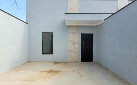 imagem 1 - Casa - Padrão imagem 1 - Casa - Padrão