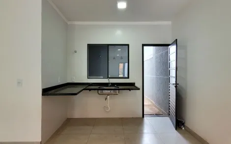 imagem 4 - Casa - Padrão imagem 4 - Casa - Padrão