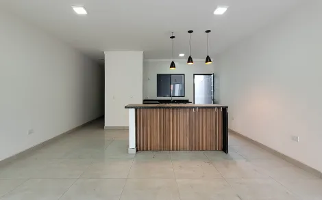 imagem 1 - Casa - Padrão imagem 1 - Casa - Padrão