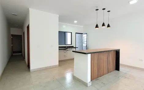 imagem 2 - Casa - Padrão imagem 2 - Casa - Padrão