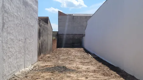 imagem 1 - Comercial - Terreno imagem 1 - Comercial - Terreno