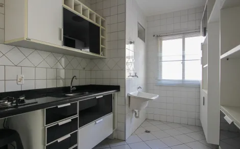 imagem 5 - Apartamento - Padrão imagem 5 - Apartamento - Padrão