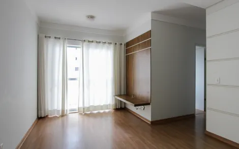 imagem 1 - Apartamento - Padrão imagem 1 - Apartamento - Padrão
